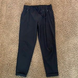 Calia Journey pants